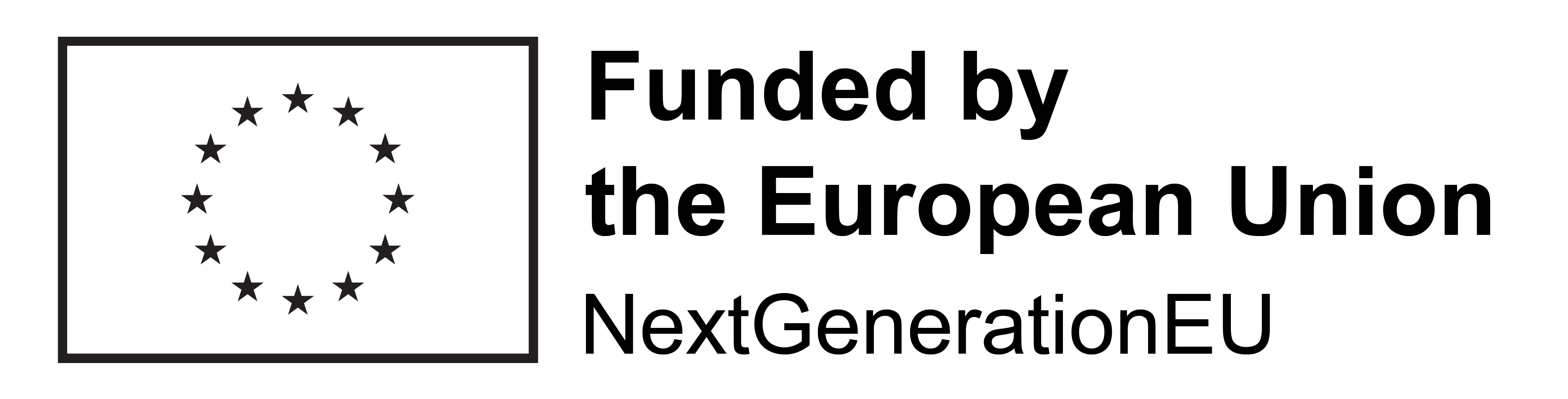 Co-funded by EU